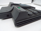 NEC PC-Engine Super Grafx Console PI-TG4