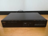 Victor 3D Adapter IF-D3A VHD Japan