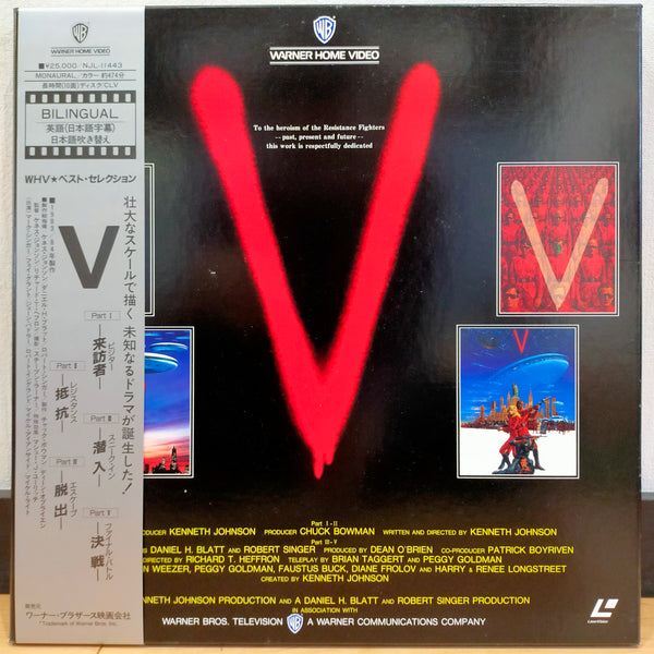リアクション DVD 91VhSZ44zXL.jpg
