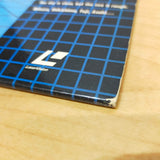 Nihonkai Daikaisen Umi Yukaba Japan LD Laserdisc SS098-0003 MSX Palcom