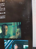 The Sixth Sense Japan LD Laserdisc PILF-7405