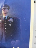 The General's Daughter Japan LD Laserdisc PILF-2839