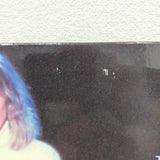 Barbra Streisand One Voice LD Laserdisc US Pressing PA-87-204