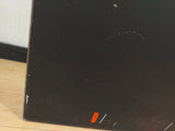Initial D Complete Box Japan LD Laserdisc AVLT-80001~7
