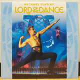 Lord of the Dance LD US Laserdisc ID3866PG