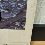 Spiderman Strikes Back Japan LD Laserdisc SF078-5093 Live Action 1978