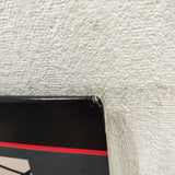 Spiderman Strikes Back Japan LD Laserdisc SF078-5093 Live Action 1978