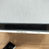 Spiderman Strikes Back Japan LD Laserdisc SF078-5093 Live Action 1978