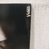 Space Warrior Baldios Japan LD Laserdisc TE-D110
