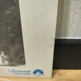 Seven Days in May US LD Laserdisc LV6313