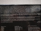 A Tribute to Stevie Ray Vaughan US LD Laserdisc MLV50144 Eric Clapton Bonnie Raitt BB King etc