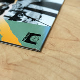 Amazing Stories Vol 5 Japan LD Laserdisc SF078-1506