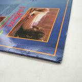 Nightmare on Elm Street 3 Dream Warriors US LD Laserdisc ID5053