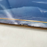 Nightmare on Elm Street 3 Dream Warriors US LD Laserdisc ID5053