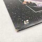 SF Zone Troopers Japan LD Laserdisc G98F5376