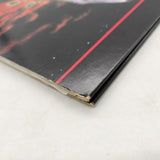 Krull Japan LD Laserdisc SF098-5106