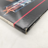 Krull Japan LD Laserdisc SF098-5106