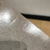 Bonnie Raitt The Video Collection Japan LD Laserdisc TOLW-3115