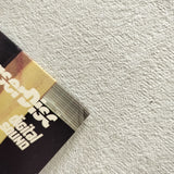 Alabama Pass it on Down US LD Laserdisc PA-91-371