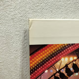 Masayoshi Takanaka Live at Budokan Rainbow Goblins Story Japan LD Laserdisc MP023-22KT