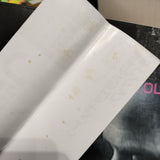 La Commare Secca (The Grim Reaper) Japan LD Laserdisc STLI-2033