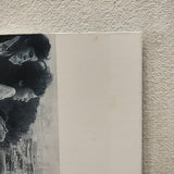 La Commare Secca (The Grim Reaper) Japan LD Laserdisc STLI-2033