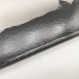 Stigmata Japan LD Laserdisc PILF-2857