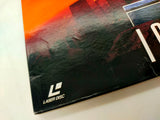 Independence Day DTS Japan LD Laserdisc PILF-2810 ID4