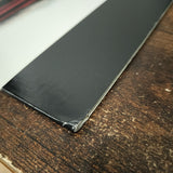 Stendhal Syndrome Japan LD Laserdisc COLM-6168 Dario Argento