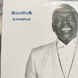 Elvin Jones in Concert: A Love Supreme Japan LD Laserdisc PILJ-2006