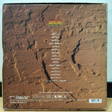 Young Indiana Jones Chronicles Japan LD-BOX Laserdisc PCLP-00418