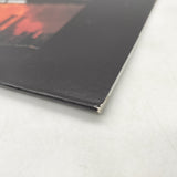 The Siege Japan LD Laserdisc PILF-2850