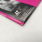 Madonna Exposed Japan LD Laserdisc SHLY-18 Madonna