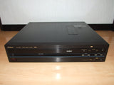 Victor HD-9300 VHD Video Disc Player Japan Free Shipping