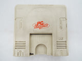 NEC PC-Engine Console PI-TG001
