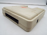 NEC PC-Engine Console PI-TG001