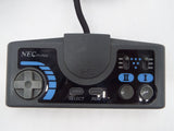 PC-Engine Controller NEC PI-PD6