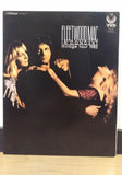 Fleetwood Mac in Concert Mirage Tour 1982 VHD Japan Video Disc VHM68014