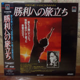 Best Shot Japan LD Laserdisc LDT-11052