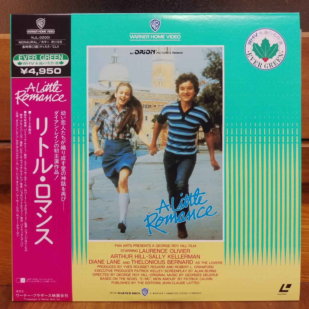 ★レア★ 唇を閉ざせ TELL NO ONE DVDディスク The Tokens - Tonight I Fell In Love / I'll Always Love You