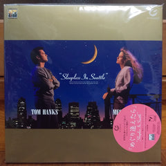 IMAG7730_medium.jpg?v=1498559652