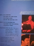 Sonny Rollins Festival International de Jazz de Montreal VHD Japan Video Disc VHM58040