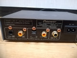 Pioneer RF Demodulator RFD-1 Dolby Digital AC-3