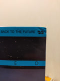 Back to the Future LD US Laserdisc 41056