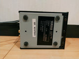 YAMAHA Natural Sound RF Demodulator APD-1 Dolby Digital