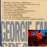 Georgie Fame Greatest Hits Live Japan LD Laserdisc VALJ-3372