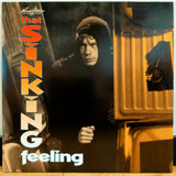 That Sinking Feeling US LD Laserdisc 90894