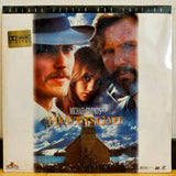 Heaven's Gate US LD Laserdisc ID7350MG