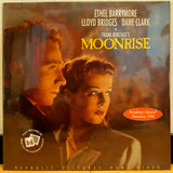 Moonrise US LD Laserdisc LV22790