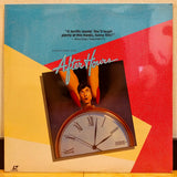 After Hours US LD Laserdisc 12237